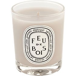 DIPTYQUE FEU DE BOIS by Diptyque – DIPTYQUE FEU DE BOIS | ClozArt
