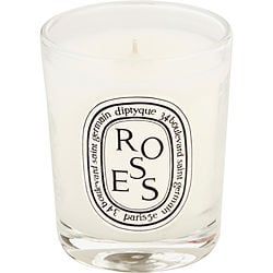 DIPTYQUE ROSES by Diptyque – DIPTYQUE ROSES | ClozArt