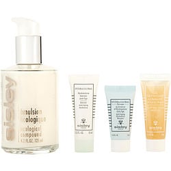 Sisley by Sisley – Sisley | ClozArt