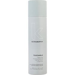 KEVIN MURPHY by Kevin Murphy – KEVIN MURPHY | ClozArt