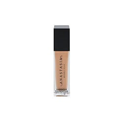 Anastasia Beverly Hills by Anastasia Beverly Hills – Anastasia Beverly Hills | ClozArt