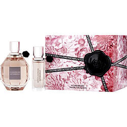 FLOWERBOMB by Viktor & Rolf – FLOWERBOMB | ClozArt