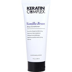 KERATIN COMPLEX by Keratin Complex – KERATIN COMPLEX | ClozArt