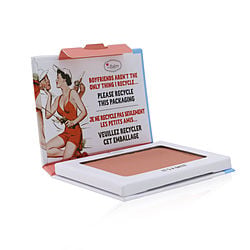 TheBalm by TheBalm – TheBalm | ClozArt