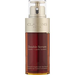 Clarins by Clarins – Clarins | ClozArt