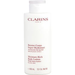 Clarins by Clarins – Clarins | ClozArt