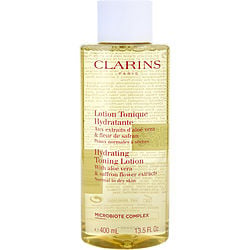 Clarins by Clarins – Clarins | ClozArt