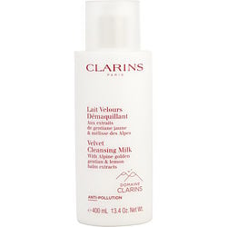 Clarins by Clarins – Clarins | ClozArt