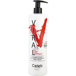 CELEB LUXURY by Celeb Luxury – CELEB LUXURY | ClozArt