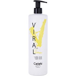 CELEB LUXURY by Celeb Luxury – CELEB LUXURY | ClozArt
