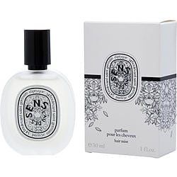 DIPTYQUE EAU DES SENS by Diptyque – DIPTYQUE EAU DES SENS | ClozArt