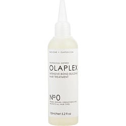 OLAPLEX by Olaplex – OLAPLEX | ClozArt