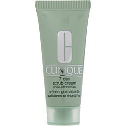 CLINIQUE by Clinique – CLINIQUE | ClozArt