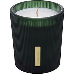 Rituals by Rituals – Rituals | ClozArt