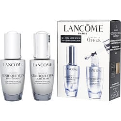 LANCOME by Lancome – LANCOME | ClozArt