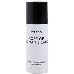 ROSE OF NO MAN'S LAND BYREDO by Byredo – ROSE OF NO MAN'S LAND BYREDO | ClozArt