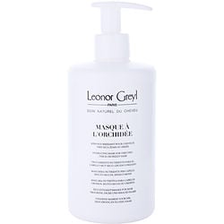 LEONOR GREYL by Leonor Greyl – LEONOR GREYL | ClozArt