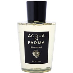 ACQUA DI PARMA OSMANTHUS by Acqua di Parma – ACQUA DI PARMA OSMANTHUS | ClozArt