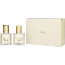 NISHANE VARIETY by Nishane – NISHANE VARIETY | ClozArt