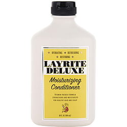 LAYRITE by Layrite – LAYRITE | ClozArt