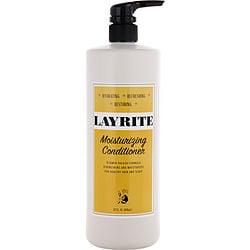 LAYRITE by Layrite – LAYRITE | ClozArt