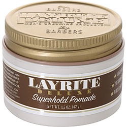 LAYRITE by Layrite – LAYRITE | ClozArt