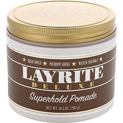 LAYRITE by Layrite – LAYRITE | ClozArt