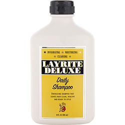 LAYRITE by Layrite – LAYRITE | ClozArt