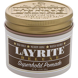 LAYRITE by Layrite – LAYRITE | ClozArt
