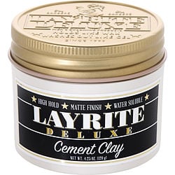 LAYRITE by Layrite – LAYRITE | ClozArt