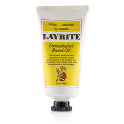 LAYRITE by Layrite – LAYRITE | ClozArt