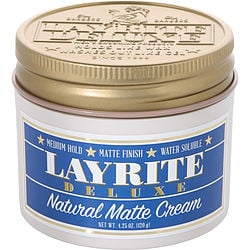 LAYRITE by Layrite – LAYRITE | ClozArt