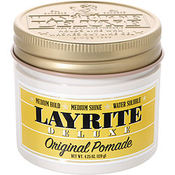 LAYRITE by Layrite – LAYRITE | ClozArt