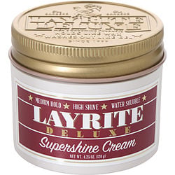 LAYRITE by Layrite – LAYRITE | ClozArt