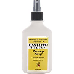 LAYRITE by Layrite – LAYRITE | ClozArt