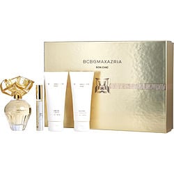 BCBGMAXAZRIA BON CHIC by Max Azria – BCBGMAXAZRIA BON CHIC | ClozArt