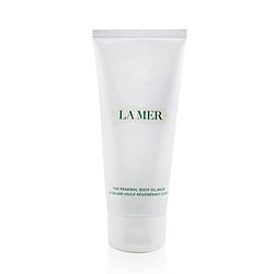 La Mer by LA MER – La Mer | ClozArt