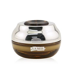 La Mer by LA MER – La Mer | ClozArt