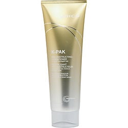 JOICO by Joico – JOICO | ClozArt