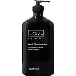 Revision Skincare by Revision Skincare – Revision Skincare | ClozArt