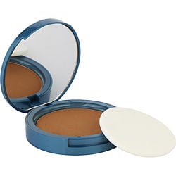 Colorescience by Colorescience – Colorescience | ClozArt