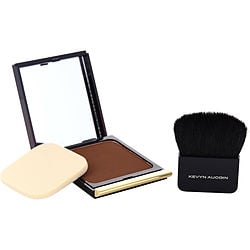 Kevyn Aucoin by Kevyn Aucoin – Kevyn Aucoin | ClozArt