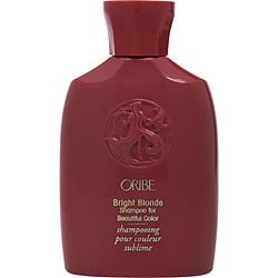 ORIBE by Oribe – ORIBE | ClozArt