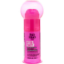 BED HEAD by Tigi – BED HEAD | ClozArt