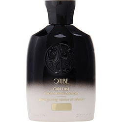 ORIBE by Oribe – ORIBE | ClozArt