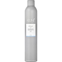 Keune by Keune – Keune | ClozArt