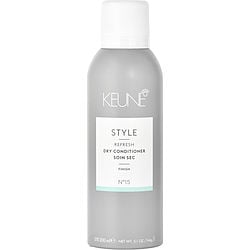 Keune by Keune – Keune | ClozArt