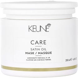 Keune by Keune – Keune | ClozArt