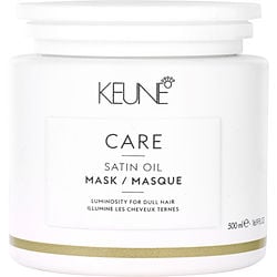 Keune by Keune – Keune | ClozArt