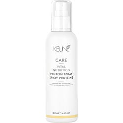 Keune by Keune – Keune | ClozArt